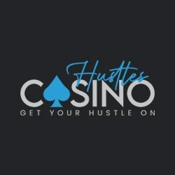 casinos not on gamstop with big bass bonanza